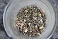 Anxi-Tea