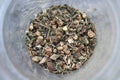 Detox Blend