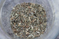 Hormone Blend