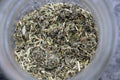 NORA Blend