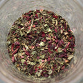 Refreshing Blend